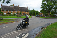 Vintage-motorcycle-club;eventdigitalimages;no-limits-trackdays;peter-wileman-photography;vintage-motocycles;vmcc-banbury-run-photographs
